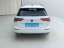 Volkswagen Golf 2.0 TDI DSG Golf VIII IQ.Drive Variant