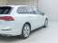 Volkswagen Golf 2.0 TDI DSG Golf VIII IQ.Drive Variant