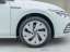 Volkswagen Golf 2.0 TDI DSG Golf VIII IQ.Drive Variant