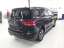 Volkswagen Touran 2.0 TDI DSG