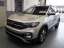 Volkswagen T-Cross 1.5 TSI DSG Move