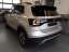 Volkswagen T-Cross 1.5 TSI DSG Move