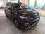 Volkswagen T-Cross 1.0 TSI DSG Move