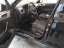 Volkswagen T-Cross 1.0 TSI DSG Move