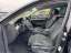 Volkswagen Passat 2.0 TDI DSG IQ.Drive Variant