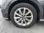 Volkswagen Passat 2.0 TDI DSG IQ.Drive Variant