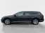 Volkswagen Passat 2.0 TDI DSG IQ.Drive Variant