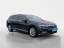 Volkswagen Passat 2.0 TDI DSG IQ.Drive Variant