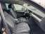 Volkswagen Passat 2.0 TDI DSG IQ.Drive Variant