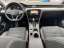 Volkswagen Passat 2.0 TDI DSG IQ.Drive Variant