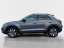 Volkswagen T-Roc 1.5 TSI DSG Move