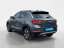 Volkswagen T-Roc 1.5 TSI DSG Move