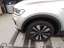 Volkswagen T-Roc 1.5 TSI DSG Move