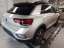 Volkswagen T-Roc 1.5 TSI DSG Move