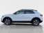 Volkswagen T-Roc 1.5 TSI DSG Move