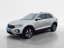 Volkswagen T-Roc 1.5 TSI DSG Move