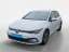 Volkswagen Golf 2.0 TDI DSG Golf VIII Move