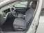 Volkswagen Golf 2.0 TDI DSG Golf VIII Move