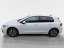 Volkswagen Golf 2.0 TDI DSG Golf VIII Move