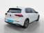 Volkswagen Golf 2.0 TDI DSG Golf VIII Move