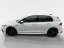 Volkswagen Golf 4Motion