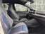 Volkswagen Golf 4Motion