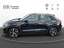 Volkswagen T-Roc 2.0 TSI 4Motion DSG R-Line