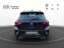 Volkswagen T-Roc 2.0 TSI 4Motion DSG R-Line