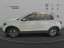 Volkswagen T-Cross DSG Move