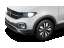 Volkswagen T-Cross DSG Move