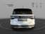 Volkswagen T-Cross DSG Move