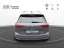 Volkswagen Golf DSG Golf VIII IQ.Drive Variant