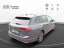 Volkswagen Golf DSG Golf VIII IQ.Drive Variant