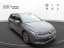 Volkswagen Golf DSG Golf VIII IQ.Drive Variant