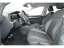 Volkswagen Golf DSG Golf VIII IQ.Drive Variant