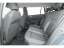 Volkswagen Golf DSG Golf VIII IQ.Drive Variant