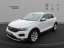 Volkswagen T-Roc 1.5 TSI Sport