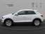 Volkswagen T-Roc 1.5 TSI Sport