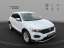 Volkswagen T-Roc 1.5 TSI Sport