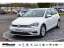 Volkswagen Golf 1.0 TSI Comfortline Golf VII