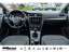 Volkswagen Golf 1.0 TSI Comfortline Golf VII