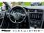 Volkswagen Golf 1.0 TSI Comfortline Golf VII