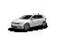 Volkswagen Golf 1.0 TSI Comfortline Golf VII