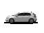 Volkswagen Golf 1.0 TSI Comfortline Golf VII