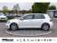 Volkswagen Golf 1.0 TSI Comfortline Golf VII