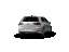 Volkswagen Golf 1.0 TSI Comfortline Golf VII