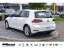 Volkswagen Golf 1.0 TSI Comfortline Golf VII