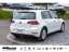 Volkswagen Golf 1.0 TSI Comfortline Golf VII