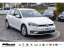 Volkswagen Golf 1.0 TSI Comfortline Golf VII