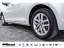 Volkswagen Golf 1.0 TSI Comfortline Golf VII